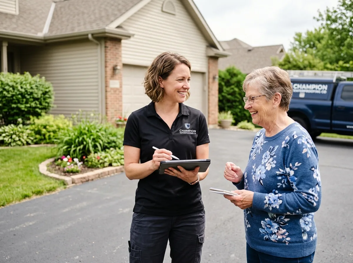 Basement Waterproofing Sassamansville, PA FAQs